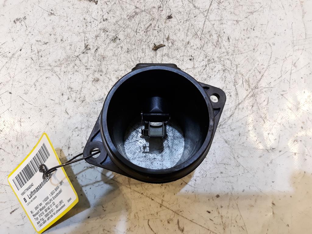 1000779042042_20190307141549.jpg
