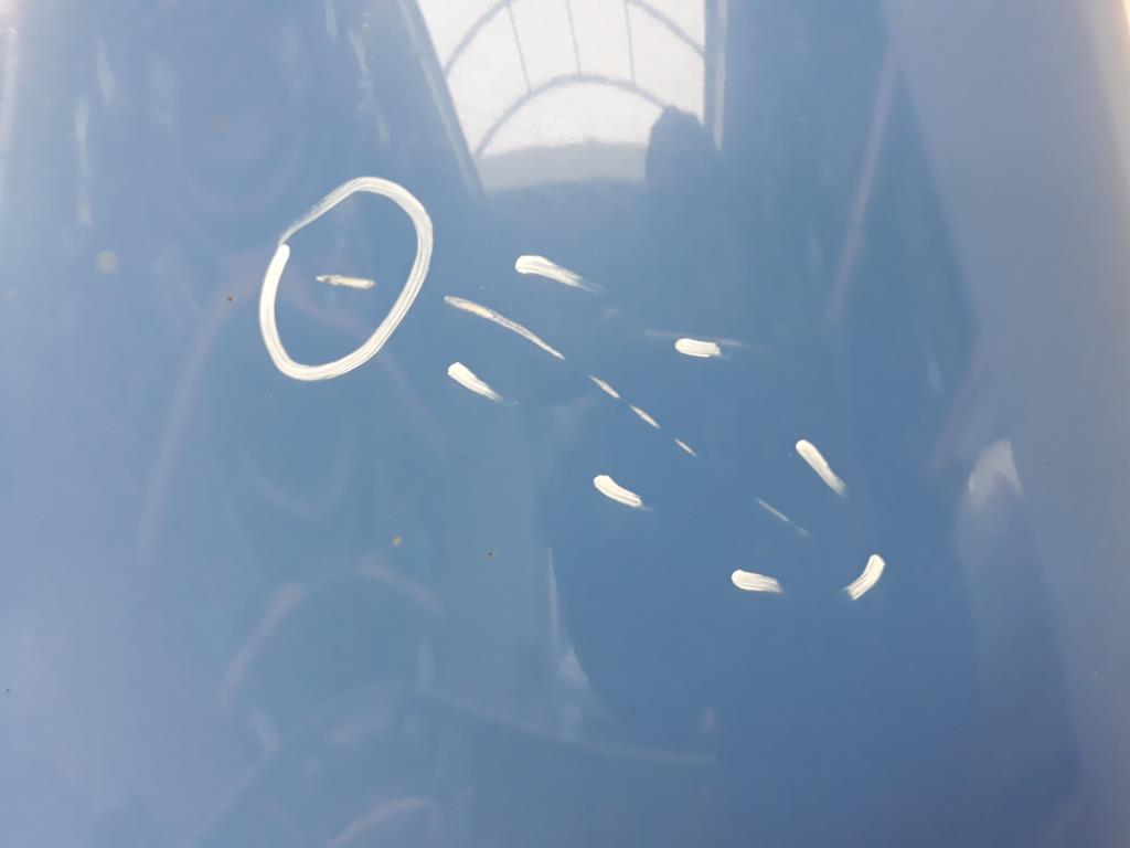1000768002042_20190201144526.jpg