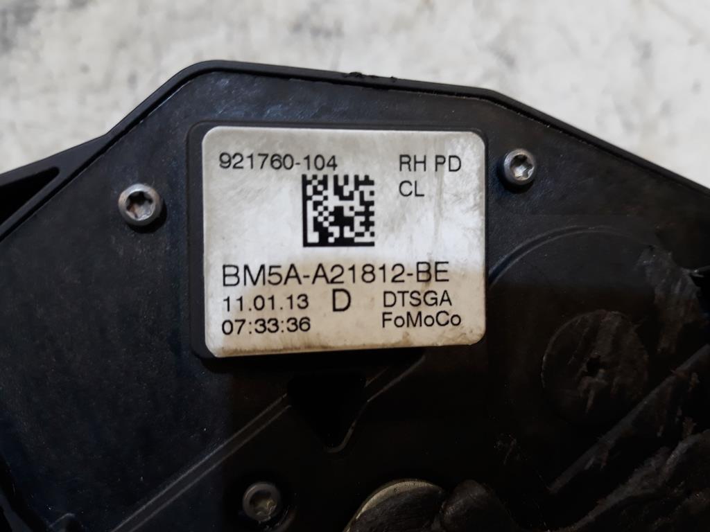 1000771072042_20190207131507.jpg
