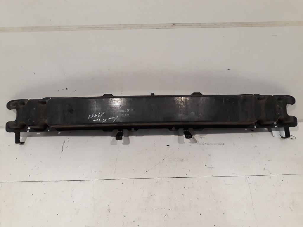 1000763142042_20190117172952.jpg