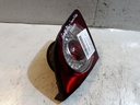 1000760692042_20190111143213.jpg