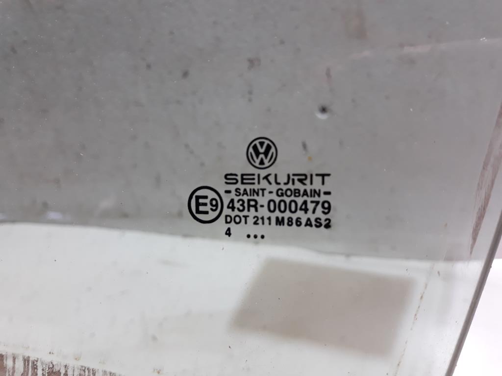 1000759902042_20190110150831.jpg