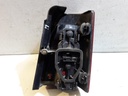 1000740132042_20181015092801.jpg