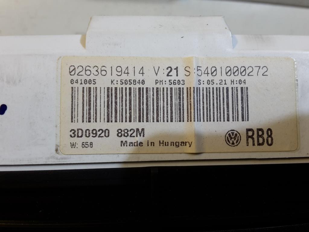 1000729052042_20180827173713.jpg