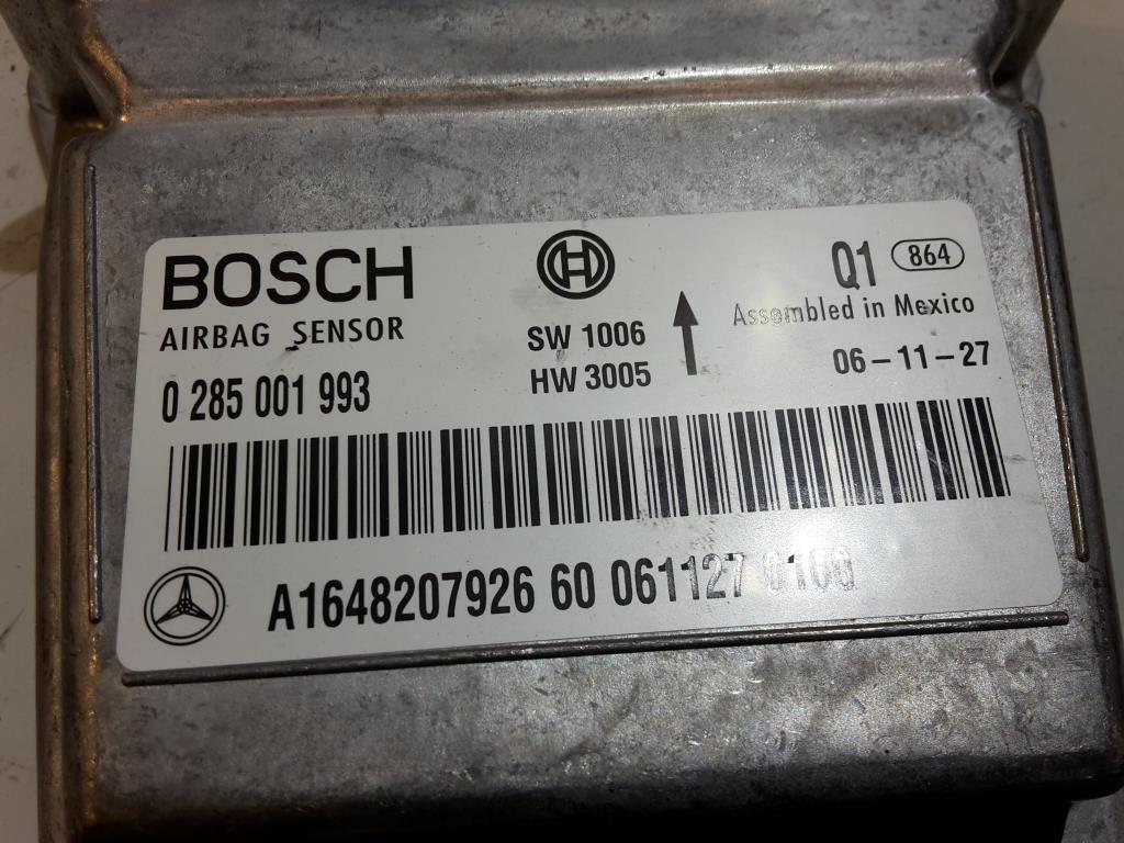 1000732642042_20180910135902.jpg
