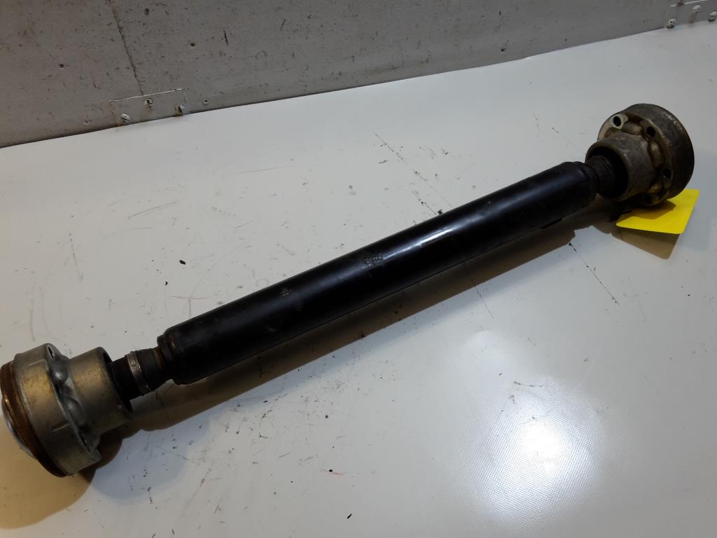 1000716722042_20180716144246.jpg