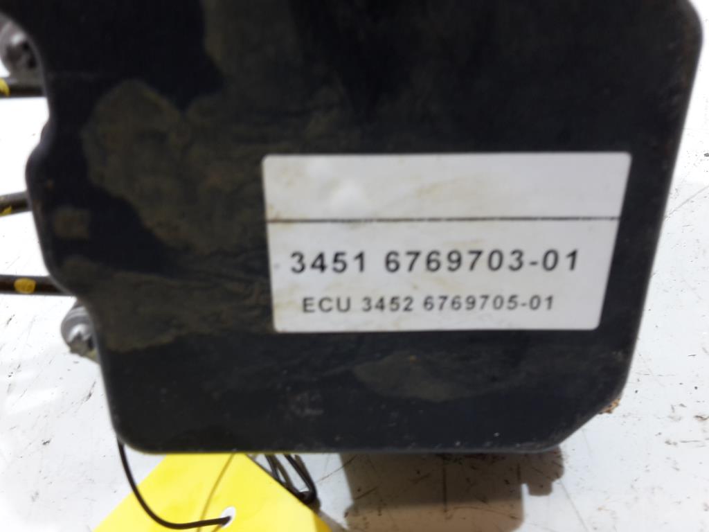 1000695562042_20180409162223.jpg