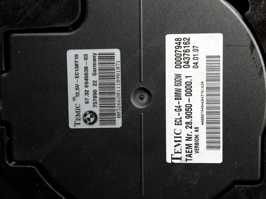 1000690362042_20180302162958.jpg