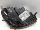 1000677882042_20180110160626.jpg