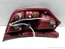 1000651252042_20170920151750.jpg