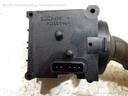 1000636682042_20170614101831.jpg