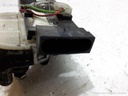 1000640532042_20170712130519.jpg