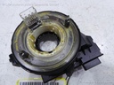 1000571602042_20160812161420.jpg