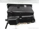 1000566272042_20160728091601.jpg