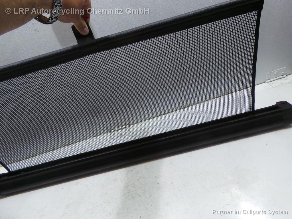 1000571452042_20160816164816.jpg