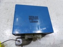 1000538572042_20160304134853.jpg
