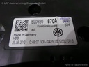 1000518622042_20151222171904.jpg