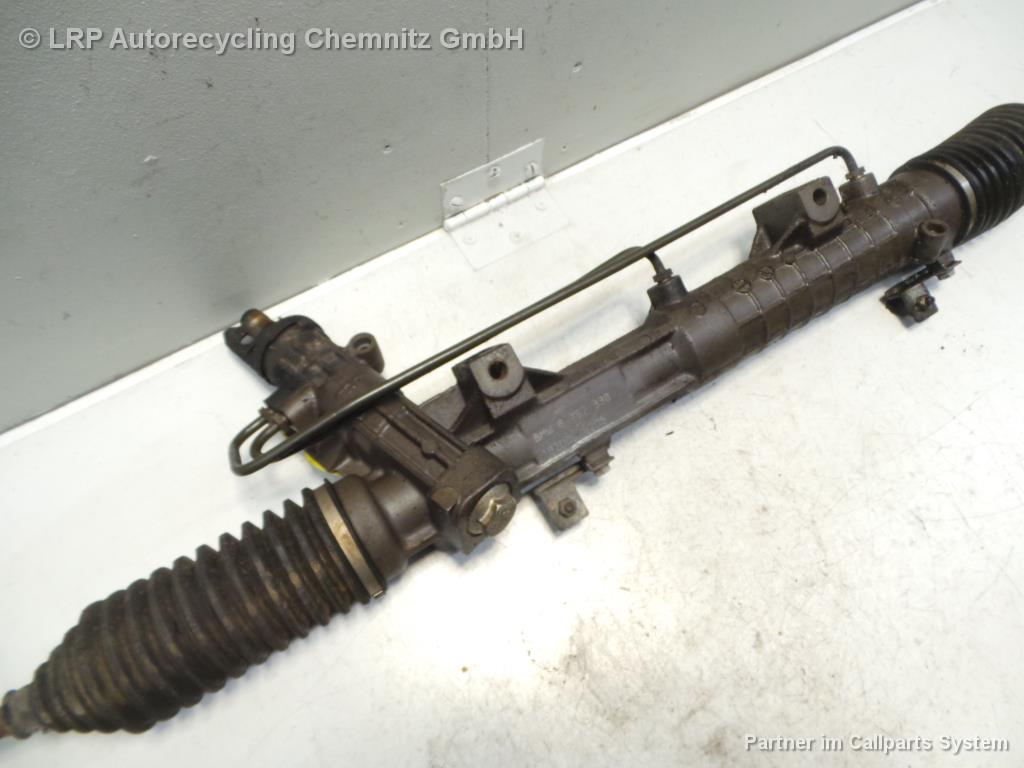 1000453292042_20150506111810.jpg