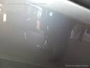 1000434562042_20150220124603.jpg