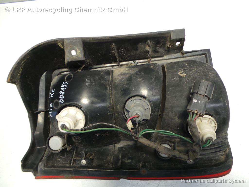 1000423692042_20150115111757.jpg