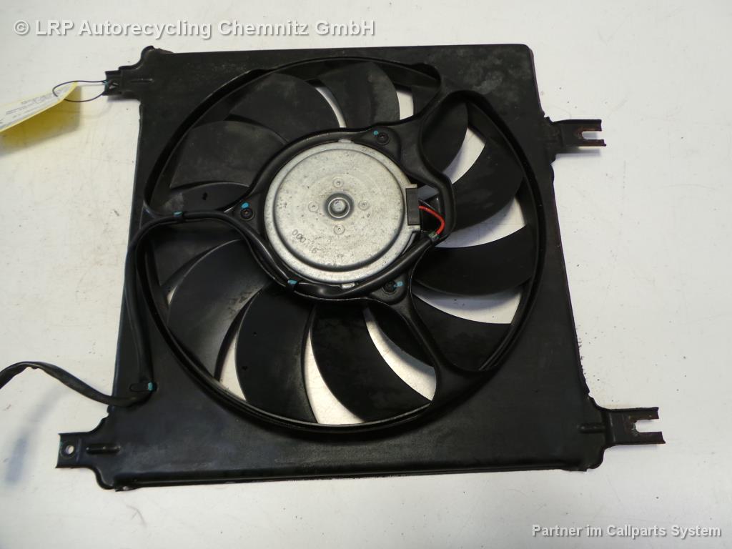 1000417222042_20141215135340.jpg