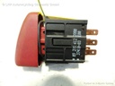 1000417212042_20141215125856.jpg