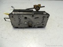 1000418802042_20141219143150.jpg