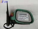 1000390012042_20140912114627.jpg