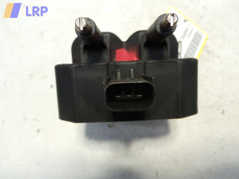 1000353862042_20140318161809.jpg
