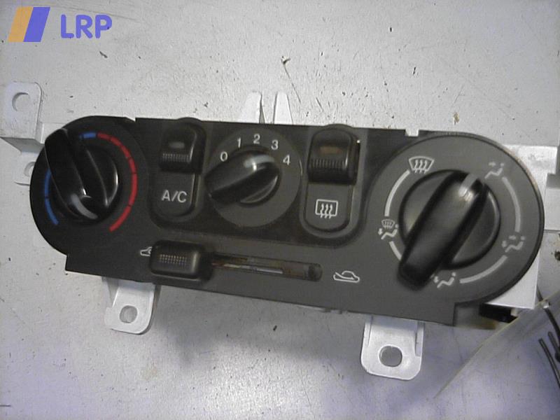 1000286302042_20130522163430.jpg