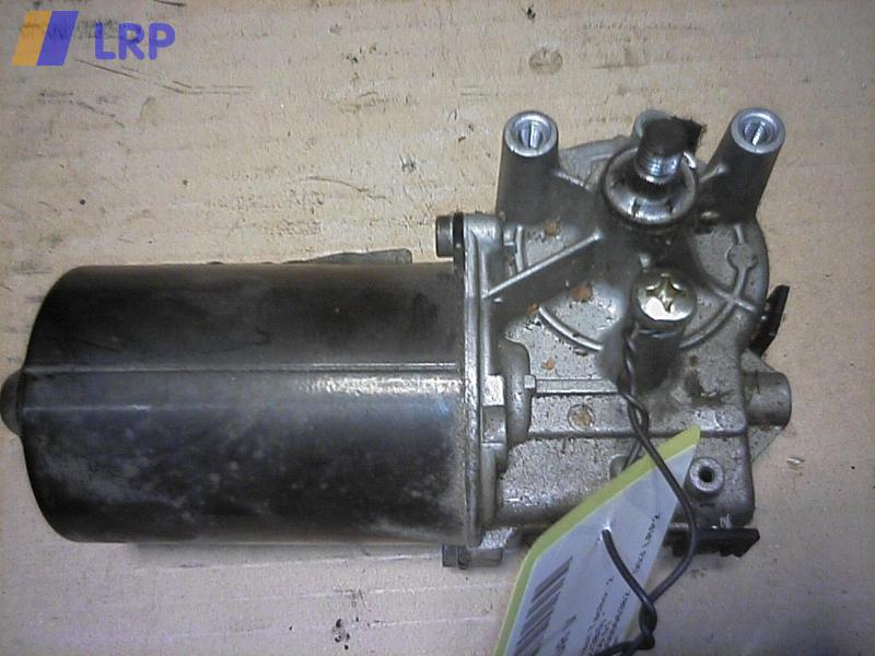 1000272252042_20130225173043.jpg