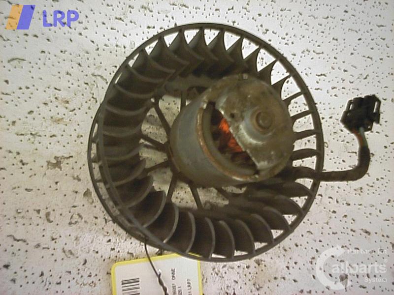 1000173712042_20120109170400.jpg
