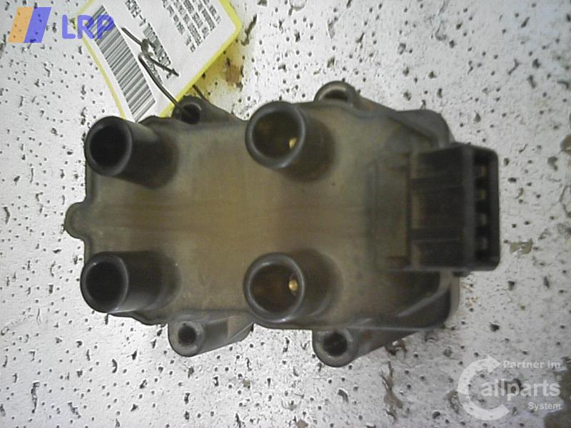 1000164392042_20111128174137.jpg