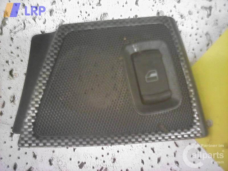 1000029812042_20110630173439.jpg