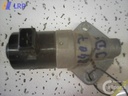 1000131962042_20110628144431.jpg