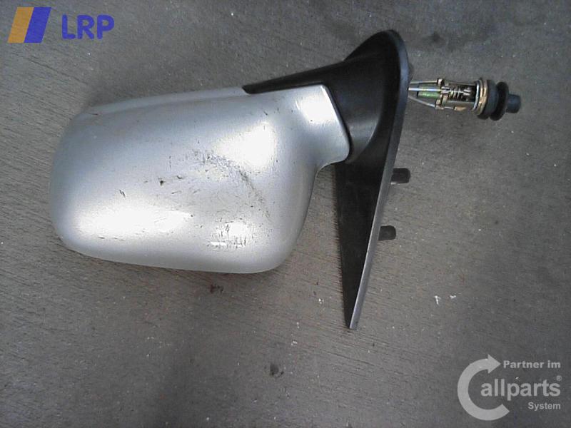 1000118812042_20110609174448.jpg