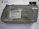 1000064602042_20100913183431.jpg