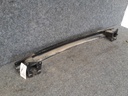 20200910_103756.jpg