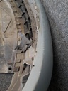 20200910_104012.jpg