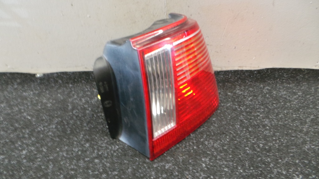 20200911_090901.JPG