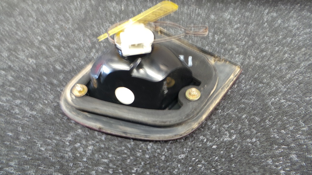 20200911_101748.JPG