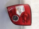 20200915_122255.jpg