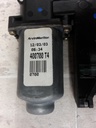 20200915_123559.jpg