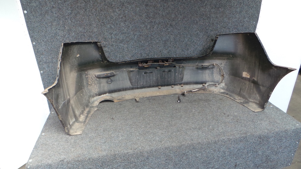 20200922_122112.JPG