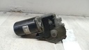20200922_142830.JPG