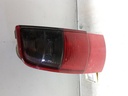 20200923_150036.jpg