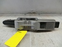 20200928_124116.JPG