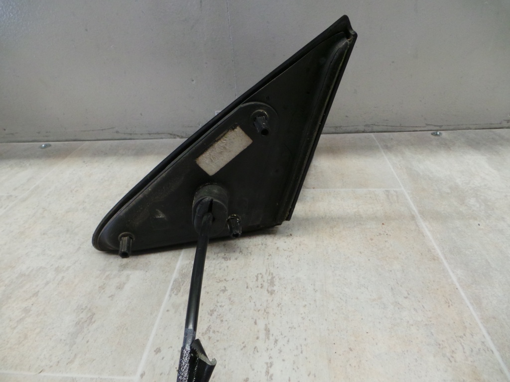 20201001_100745.JPG