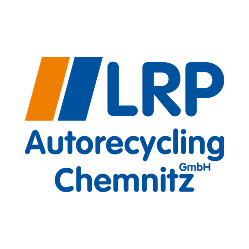 LRP Autorecycling Chemnitz GmbH Gebrauchtteile